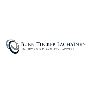 Burn Tucker Lachaîne P.C. | Injury and Disability Lawyers