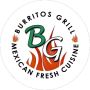 Burritos Grill