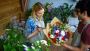 Florist in Greenacre