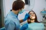 Choose The Best Dentist in Holly MI