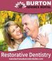 Trusted Dentist Services in Grand Blanc for Healthy Smiles