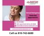 Quality Dentist Services in Lapeer for the Whole Family