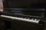 Expert Piano Storage Services for Long-Term Protection
