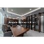 Experience luxury joinery services with us
