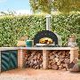  Pizza Oven Rentals in Essex That Make Event Unforgettable