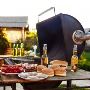 Explore Custom-Made Outdoor Kitchen. Grab a Deal Today!