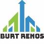 Professional Renovation Contractor & Builders in Chilliwack