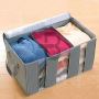 Smart Storage Solutions for an Organized Home