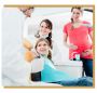 Trusted Dentist Mount Waverley Personalized Dental Care