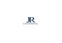 JR Charter Services