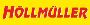 Höllmüller Busreisen GmbH