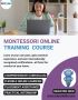 MONTESSORI