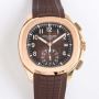 Visit Bushrunningmate to Buy an Affordable Replica Watches