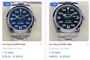 Find Premium Rolex Clones at Bushrunningmate Find Premium Rolex Clones at Bushrunningmate