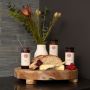 Australian-Made Jams: A Perfect Blend of Tradition