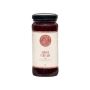 Taste the Outback with Kakadu Plum Jam