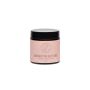 Premium Australian Salt Supplier for Your Needs