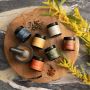 Discover Where to Buy Spice Mixes Online in Australia Discover Where to Buy Spice Mixes Online in Australia