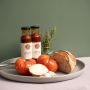 Savour The Authentic Australian Tomato Sauce for Every Meal