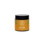 Gourmet Dukkah Seasoning with an Aussie Twist
