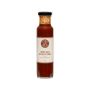 Experience the Distinctive Taste of Bush Tomato