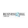 Business2sell- Business For Sale Brisbane