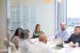 Cash Flow Management Services - Business Advisory Services