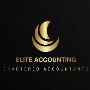 Tax Debt Services New Zealand
