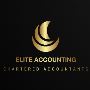Small Business Accounting Auckland