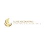  Expert Small Business Accounting Services