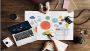 M&A Marketing Agency
