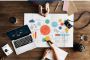 Business Broker Marketing Services