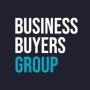 Sell Business Auckland – Business Buyers Group