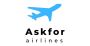 business class deals