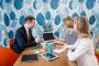 Launch Your Dream with Expert Business Start-Up Consulting S
