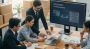 Smart Inventory Management Software for Seamless Operations