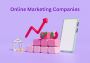 Online Marketing Companies Near Me Online Marketing Companies Near Me