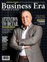 Business Era Magazine: Your Premier Business Monthly Insight