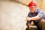 Which is the best Building inspection company in Perth? Which is the best Building inspection company in Perth?