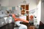Looking for the best dental clinic in Ottawa?