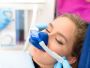 we are best dentist in kanata for all treatment. we are best dentist in kanata for all treatment.