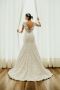 Get the best wedding dresses in Sydney.