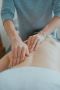 Get the best physiotherapy in Ottawa.