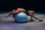 Looking for the best athletic physiotherapy?