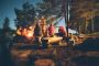 Looking for summer camp counselor jobs for college students?