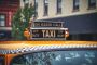 Are you looking for the best airport limo service in Barrie?