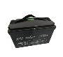 Get the Power You Need with a 200Ah Lithium Battery! 