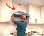 Getting Kitchen Hood Installation Services is Easy Now!