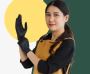 Full-Time Maid Services in Kangkar Pulai Made Easy!