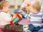 Finding the Best Montessori in Herndon is Not Difficult!